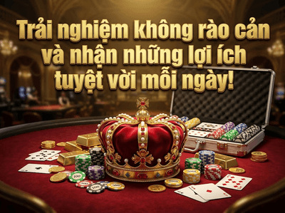 4_3VN5