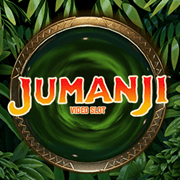 Jumanji Game