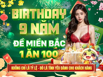 Unlimited Casino Cashback