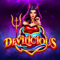 Super Devil