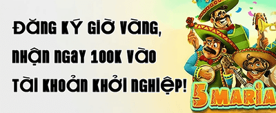 Hướng Dẫn Cài Đặt Ứng Dụng OKVIP