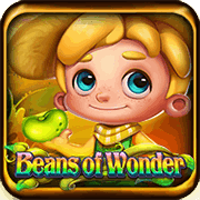 Magic Bean