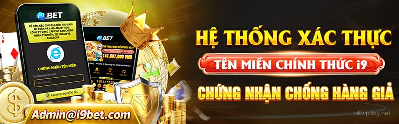 Nhiều phần thưởng đang chờ đón bạn